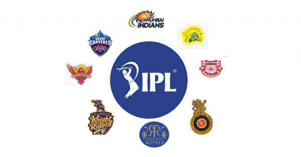 Facts About IPL, Broadcasting rights of IPL was sold to Star India for 5 years at unbelievable ₹16347.5 crores which means 54.5 crores per match
