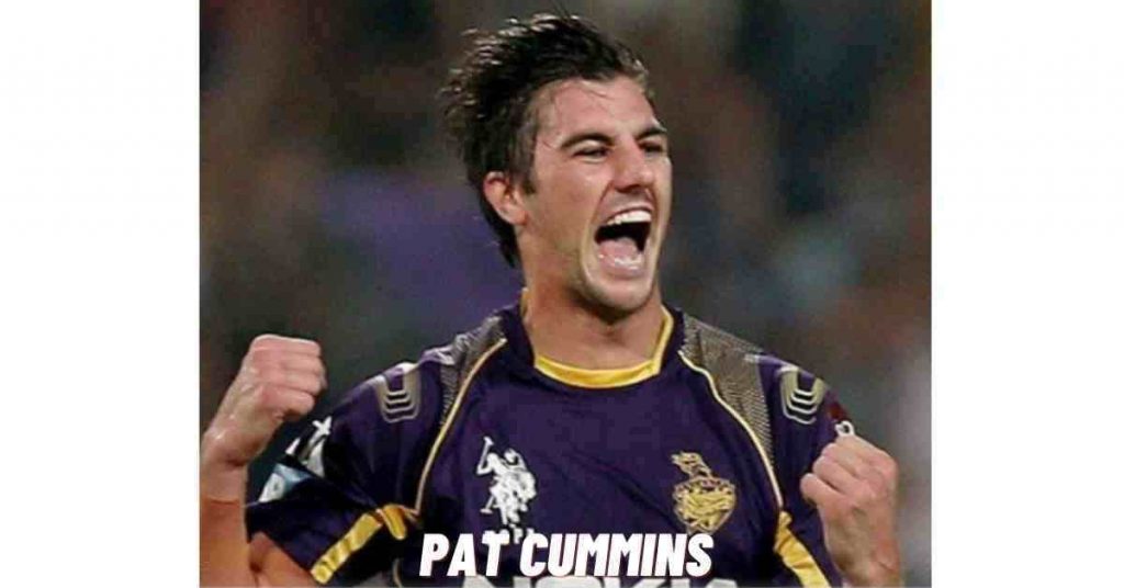 players who will not play in the IPL