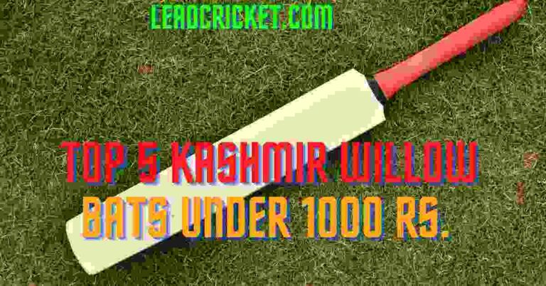Kashmir Willow Bats Under 1000Kashmir Willow Bats Under 1000Kashmir Willow Bats Under 1000